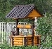 завантаження (14).jpg